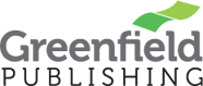 Greenfield Publishing