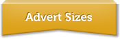 advert sizes