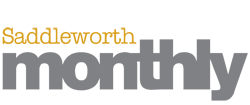 saddleworth monthly
